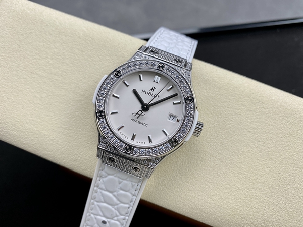 商品图片側面デザイン